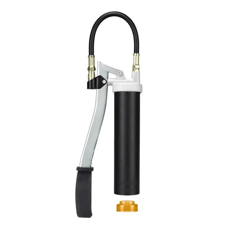 PRESSOL easyFILL SCHAARVETSPUIT 14601001, Auto diversen, Autogereedschap, Verzenden