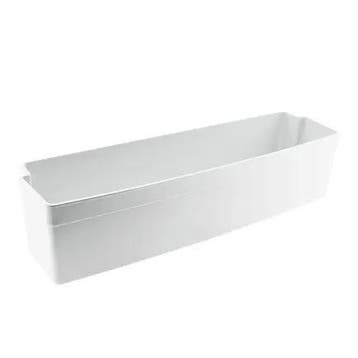 Neff Koelkast Flessenbak 425x113mm / 00353045, Verzenden, Nieuw