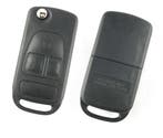 Mercedes-Benz ML W163 klapsleutel + afstandsbediening, Verzenden, Nieuw