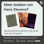 Ridders van Malta 9789057306013 Hans Stevens, Boeken, Verzenden, Zo goed als nieuw, Hans Stevens