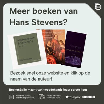 Ridders van Malta 9789057306013 Hans Stevens, Verzenden, Zo goed als nieuw, Hans Stevens