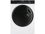 Haier HW80-B14959EU1 - Wasmachine - 8kg laadvermogen 1400rpm, Verzenden, Zo goed als nieuw