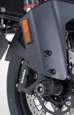 KTM 1290 Superduke GT R&G Voorvork bescherming, Motoren, Ophalen of Verzenden, Nieuw