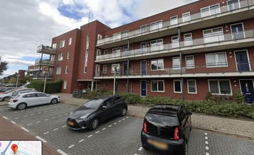 Appartement te huur in Amstelveen - 65 m² - 3 kamer(s) - 3, Appartement, Amstelveen, Noord-Holland