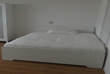 Kamer Gamerslagplein in Arnhem, 20 tot 35 m², Arnhem