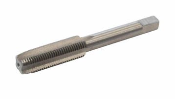 Losse Tap M10x1.0 - Tappen - Handtap - Draadsnijtap - Draadt, Ophalen of Verzenden, Nieuw