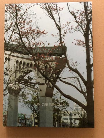 Narahashi Asako - Photographs 1998-2003 - zeldzaam - NIEUW, Ophalen of Verzenden, Zo goed als nieuw