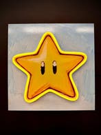 LEDMansion - Golden Star V.1., Nieuw