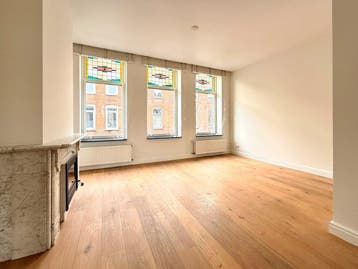 Te huur: Appartement Philips Willemstraat in Rotterdam, Appartement, Rotterdam, Zuid-Holland