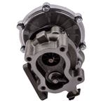 Compatible for Land Rover Freelander I 2.0 Di 72 KW for G..., Verzenden, Nieuw, Rover