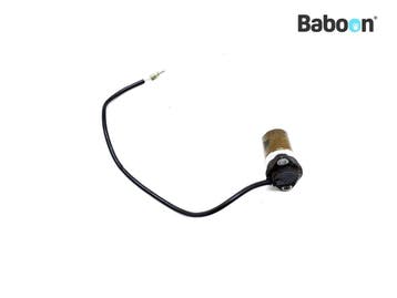 Olie Niveau Sensor Suzuki AN 650 Burgman 2002-2004 (AN650), Verzenden, Gebruikt
