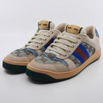 Paar schoenen, maat 39, Gucci
