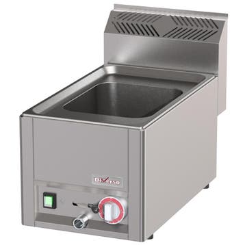 Diverso by Diamond Pastakoker | COOKING LINE 600 | Elektrisc, Ophalen of Verzenden, Nieuw in verpakking
