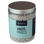 Robèrt Meesterlijke Anijsparels 200g, Verzenden, Nieuw