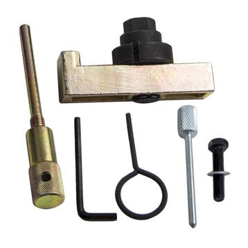Timing kit geschikt voor Renault Nissan Opel 1.6 2.0 2.3..., Verzenden, Nieuw, Opel