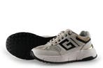 Guess Sneakers in maat 36 Wit, Kleding | Dames, Schoenen, Guess, Verzenden, Wit, Sneakers of Gympen