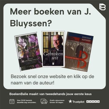Overwegingen bij de kruisweg - J. Bluyssen 9789061735472, Verzenden, Zo goed als nieuw, J. Bluyssen