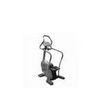 Technogym - Excite 700 - Stepper, Sport en Fitness, Ophalen of Verzenden, Nieuw