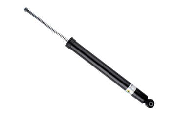 Bilstein B4 Replacement Schokdemper | Mercedes-benz |  B-KLA, Verzenden, Nieuw