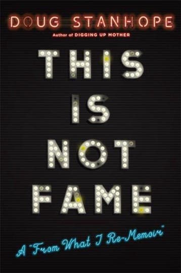 This Is Not Fame - Drew Pinsky 9780306825743, Verzenden, Zo goed als nieuw, Drew Pinsky