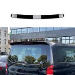 Roof Spoiler Voor Mercedes Vito L1H1-W447 – Sport Look,, Ophalen of Verzenden, Nieuw