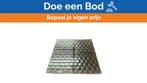 Bieden: RECYcombi W1300 GA CS Engine Room, Watersport en Boten, Ophalen of Verzenden, Nieuw, Motor en Techniek, Zeilboot of Motorboot