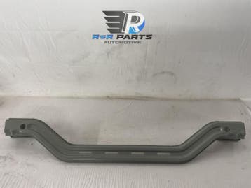 Bumperbalk achter - Suzuki Alto / Nissan Pixo - OEM: 65..., Auto-onderdelen, Carrosserie en Plaatwerk, Verzenden, Nieuw, Deur