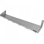 Kruidenrek RVS 6 x 1/6 GN HorecaTraders, Verzenden, Nieuw in verpakking