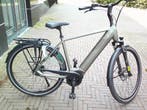 Pegasus Ravenna evo heren maat 55 cm e-bike nieuw Actie !!!, Overige merken, Nieuw, Ophalen of Verzenden, 51 tot 55 cm