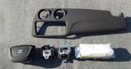 Complete Airbag Set SEAT IBIZA 6J, Verzenden, Gebruikt, Seat
