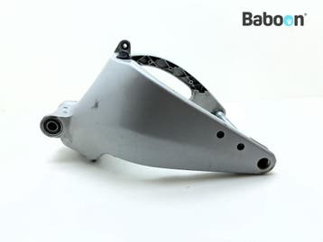 Achterbrug Buell XB 9 SX Lightning City X (XB9SX), Verzenden, Gebruikt