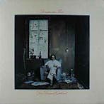 LP gebruikt - Dimitri Van Toren - Door Dromen Getekend, Cd's en Dvd's, Vinyl | Nederlandstalig, Verzenden, Zo goed als nieuw