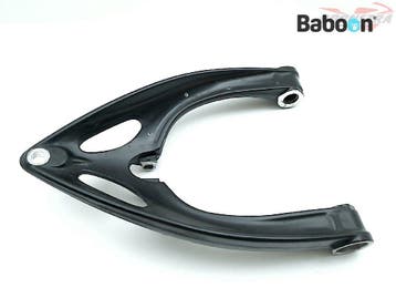 Voorvork Triangel BMW R 1200 GS Adventure 2010-2013, Verzenden, Gebruikt
