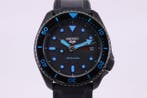 Seiko - Seiko 5 - Zonder minimumprijs - SRPD81K1 | 4R36-07G0