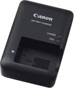Canon CB-2LC Acculader voor NB-5L, Verzenden, Zo goed als nieuw