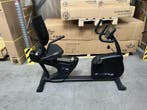 cardiostrong Recumbent Bike BC50, Nieuw