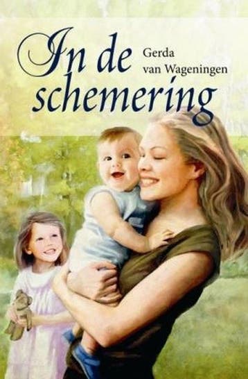 In de schemering - Gerda van Wageningen 9789020528763, Boeken, Verzenden, Gelezen, Gerda van Wageningen