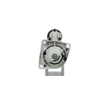 Startmotor 2,2kW Alfa Romeo Fiat Lancia diesel nieuw, Auto-onderdelen, Verzenden, Nieuw