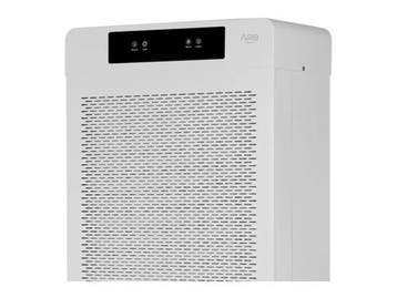 Veiling - AIR8 1200i PRO luchtreiniger 1200 m3/h, Doe-het-zelf en Verbouw, Ventilatie en Afzuiging, Nieuw