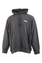 Vans Hoodie in maat XL Zwart, Verzenden, Zo goed als nieuw, Zwart, Vans
