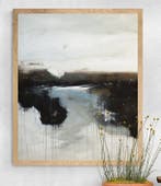 Floria Rey - Winter Lovers XXL/No reserve