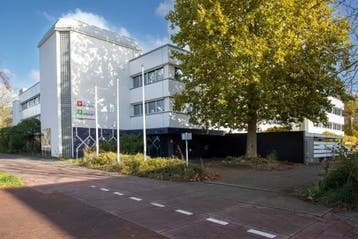 Te huur: Kamer Bredewater in Zoetermeer