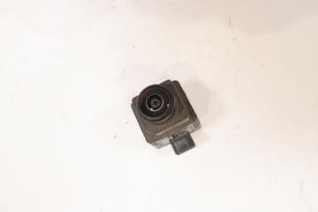 BMW Zo goed als nieuwe camera 173884, Auto-onderdelen, Elektronica en Kabels, Ophalen of Verzenden, Gebruikt