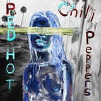 lp nieuw - Red Hot Chili Peppers - By The Way, Verzenden, Zo goed als nieuw