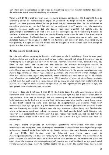 De Voortrekker 1923-1973 9789402110654 Bart van der Lugt, Verzenden, Zo goed als nieuw, Bart van der Lugt