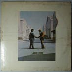 Pink Floyd - Wish you were here - LP, Verzenden, Nieuw in verpakking