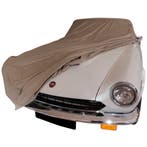 BUITENHOES GESCHIKT VOOR FIAT 124 SPIDER 100% WATERPROOF EN, Ophalen of Verzenden, Nieuw, Fiat