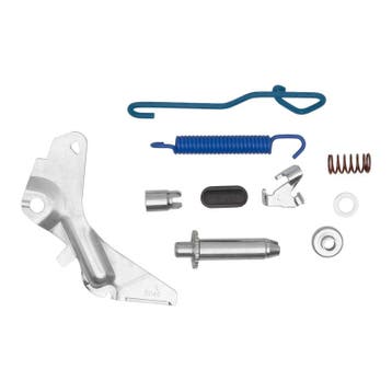 DFC 62-81 Buick LeSabre Left Rear/Left Front Drum Adjuster, Auto-onderdelen, Ophalen of Verzenden, Nieuw