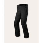 Broek Factor 5 H2O REVIT!, Motoren, Kleding | Motorkleding, Verzenden, Nieuw met kaartje
