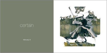 Poetry of Feelings - Coen van Ham - Tineke Abma, Verzenden, Zo goed als nieuw, Tineke Abma